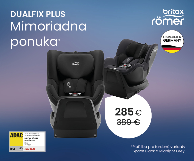 akciaaaa dualfix plus mobil